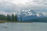 Kanada2007-06-15 16_43_49_DxO